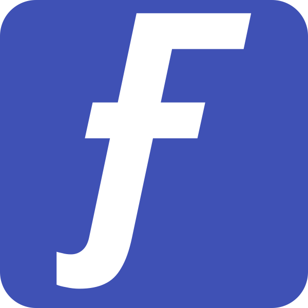 Federama icon